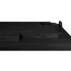 Samsung WA65F interactive whiteboard 165.1 cm (65 inch) 3840 x 2160 pixels Touchscreen Black