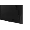 Samsung WA65F interactive whiteboard 165.1 cm (65 inch) 3840 x 2160 pixels Touchscreen Black