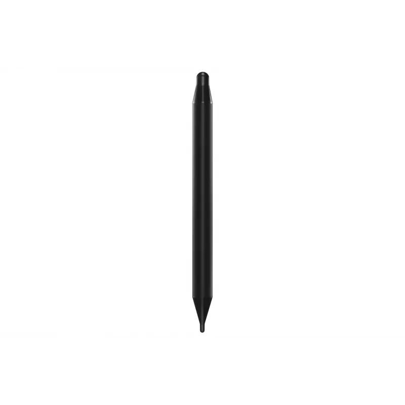 Samsung WA65F interactive whiteboard 165.1 cm (65 inch) 3840 x 2160 pixels Touchscreen Black