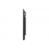 Samsung WA75F interactive whiteboard 190.5 cm (75 inch) 3840 x 2160 pixels Touchscreen Black