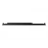 Samsung WA75F interactive whiteboard 190.5 cm (75 inch) 3840 x 2160 pixels Touchscreen Black