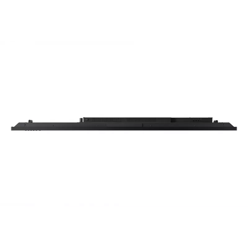 Samsung WA75F interactive whiteboard 190.5 cm (75 inch) 3840 x 2160 pixels Touchscreen Black