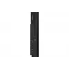 Samsung WA75F interactive whiteboard 190.5 cm (75 inch) 3840 x 2160 pixels Touchscreen Black