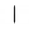 Samsung WA75F interactive whiteboard 190.5 cm (75 inch) 3840 x 2160 pixels Touchscreen Black