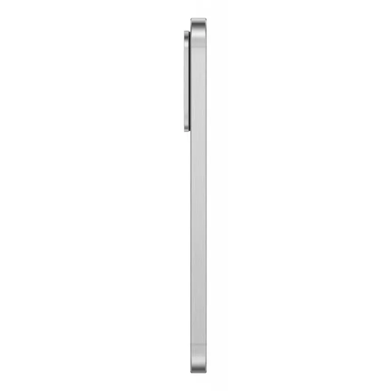 Samsung Galaxy A56 5G 17 cm (6.7 inch) Dual SIM Android 15 USB Type-C 8 GB 128 GB 5000 mAh Light grey