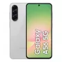Samsung Galaxy A56 5G 17 cm (6.7 inch) Dual SIM Android 15 USB Type-C 8 GB 128 GB 5000 mAh Light grey