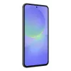 Samsung Galaxy A36 5G, 17 cm (6.7 inch), 8 GB, 256 GB, 50 MP, Android 15, Black