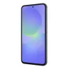 Samsung Galaxy A36 5G, 17 cm (6.7 inch), 8 GB, 256 GB, 50 MP, Android 15, Black