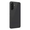 Samsung Galaxy A36 5G, 17 cm (6.7 inch), 8 GB, 256 GB, 50 MP, Android 15, Black
