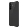 Samsung Galaxy A36 5G, 17 cm (6.7 inch), 8 GB, 256 GB, 50 MP, Android 15, Black