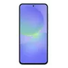 Samsung Galaxy A36 5G 17 cm (6.7 inch) Dual SIM Android 15 USB Type-C 6 GB 128 GB 5000 mAh Lime