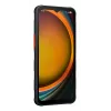 Samsung Galaxy XCover7 Pro 16.8 cm (6.6 inch) Hybrid Dual SIM 5G USB Type-C 6 GB 128 GB 4350 mAh Black
