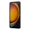 Samsung Galaxy XCover7 Pro 16.8 cm (6.6 inch) Hybrid Dual SIM 5G USB Type-C 6 GB 128 GB 4350 mAh Black