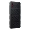 Samsung Galaxy XCover7 Pro 16.8 cm (6.6 inch) Hybrid Dual SIM 5G USB Type-C 6 GB 128 GB 4350 mAh Black