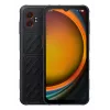 Samsung Galaxy XCover7 Pro 16.8 cm (6.6 inch) Hybrid Dual SIM 5G USB Type-C 6 GB 128 GB 4350 mAh Black