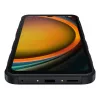 Samsung Galaxy XCover7 Pro 16.8 cm (6.6 inch) Hybrid Dual SIM 5G USB Type-C 6 GB 128 GB 4350 mAh Black