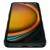 Samsung Galaxy XCover7 Pro 16.8 cm (6.6 inch) Hybrid Dual SIM 5G USB Type-C 6 GB 128 GB 4350 mAh Black