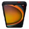 Samsung Galaxy XCover7 Pro 16.8 cm (6.6 inch) Hybrid Dual SIM 5G USB Type-C 6 GB 128 GB 4350 mAh Black