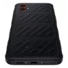 Samsung Galaxy XCover7 Pro 16.8 cm (6.6 inch) Hybrid Dual SIM 5G USB Type-C 6 GB 128 GB 4350 mAh Black