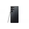 Samsung Galaxy S25 Ultra SM-S938B/DS 17.5 cm (6.9 inch) Dual SIM Android 15 5G USB Type-C 12 GB 256 GB 5000 mAh Black