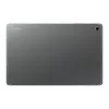 Samsung Galaxy Tab SM-X626B 5G Samsung Exynos LTE-TDD & LTE-FDD 128 GB 33.3 cm (13.1 inch) 8 GB Wi-Fi 6 (802.11ax) Grey