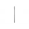 Samsung Galaxy Tab SM-X626B 5G Samsung Exynos LTE-TDD & LTE-FDD 128 GB 33.3 cm (13.1 inch) 8 GB Wi-Fi 6 (802.11ax) Grey