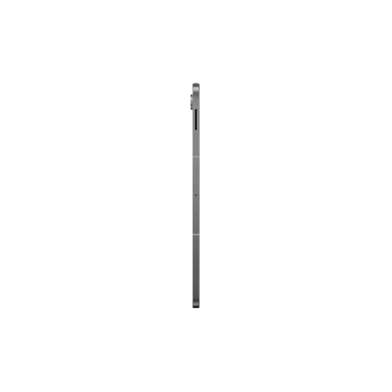 Samsung Galaxy Tab SM-X626B 5G Samsung Exynos LTE-TDD & LTE-FDD 128 GB 33.3 cm (13.1 inch) 8 GB Wi-Fi 6 (802.11ax) Grey
