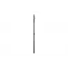 Samsung Galaxy Tab SM-X626B 5G Samsung Exynos LTE-TDD & LTE-FDD 128 GB 33.3 cm (13.1 inch) 8 GB Wi-Fi 6 (802.11ax) Grey
