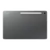 Samsung Galaxy Tab SM-X626B 5G Samsung Exynos LTE-TDD & LTE-FDD 128 GB 33.3 cm (13.1 inch) 8 GB Wi-Fi 6 (802.11ax) Grey