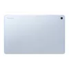 Tablet Samsung Galaxy Tab S10 FE+ 5G 13.1 inch Exynos 1580 8GB RAM 128GB