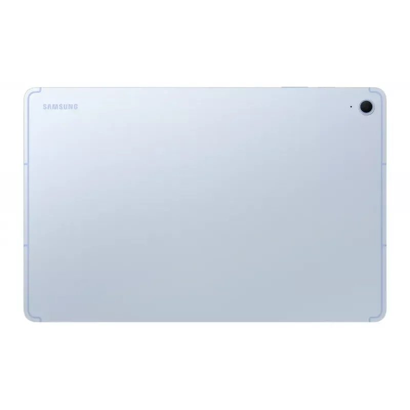 Tablet Samsung Galaxy Tab S10 FE+ 5G 13.1 inch Exynos 1580 8GB RAM 128GB