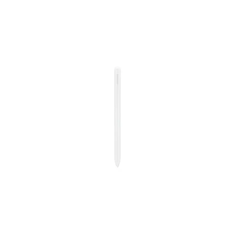 Tablet Samsung Galaxy Tab S10 FE 5G 10.9 inch — Exynos, 8 GB RAM, 128 GB, WUXGA+