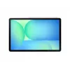 Tablet Samsung Galaxy Tab S10 FE 5G 10.9 inch — Exynos, 8 GB RAM, 128 GB, WUXGA+