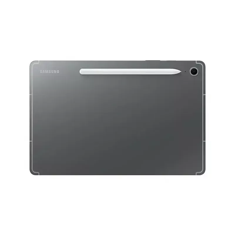 Tablet Samsung Galaxy Tab S10 FE 5G 10.9 inch — Exynos, 8 GB RAM, 128 GB, WUXGA+