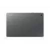 Tablet Samsung Galaxy Tab S10 FE 5G 10.9 inch — Exynos, 8 GB RAM, 128 GB, WUXGA+