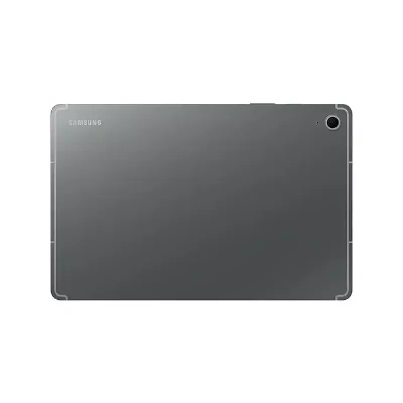 Tablet Samsung Galaxy Tab S10 FE 5G 10.9 inch — Exynos, 8 GB RAM, 128 GB, WUXGA+