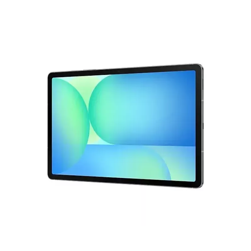 Tablet Samsung Galaxy Tab S10 FE 5G 10.9 inch — Exynos, 8 GB RAM, 128 GB, WUXGA+