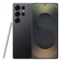 Samsung S938B Galaxy S25 Ultra 5G 512 GB Enterprise (Black)