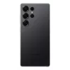 Samsung S938B Galaxy S25 Ultra 5G 512 GB Enterprise (Black)