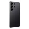 Samsung S938B Galaxy S25 Ultra 5G 512 GB Enterprise (Black)