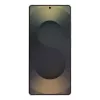 Samsung S938B Galaxy S25 Ultra 5G 512 GB Enterprise (Black)