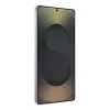 Samsung S938B Galaxy S25 Ultra 5G 512 GB Enterprise (Black)