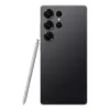 Samsung S938B Galaxy S25 Ultra 5G 512 GB Enterprise (Black)