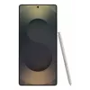 Samsung S938B Galaxy S25 Ultra 5G 512 GB Enterprise (Black)