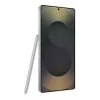 Samsung S938B Galaxy S25 Ultra 5G 512 GB Enterprise (Black)