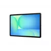 Samsung Galaxy Tab S10 FE 5G Entreprise Edition Samsung Exynos LTE-TDD & LTE-FDD 128 GB 27.7 cm (10.9 inch) 8 GB Wi-Fi 6 (802.11ax) Grey