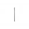 Samsung Galaxy Tab S10 FE 5G Entreprise Edition Samsung Exynos LTE-TDD & LTE-FDD 128 GB 27.7 cm (10.9 inch) 8 GB Wi-Fi 6 (802.11ax) Grey