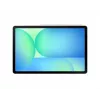 Samsung Galaxy Tab S10 FE 5G Entreprise Edition Samsung Exynos LTE-TDD & LTE-FDD 128 GB 27.7 cm (10.9 inch) 8 GB Wi-Fi 6 (802.11ax) Grey