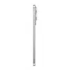 Smartphone Samsung Galaxy S25 Edge 6.7 inch 256GB Silver