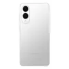Smartphone Samsung Galaxy S25 Edge 6.7 inch 256GB Silver